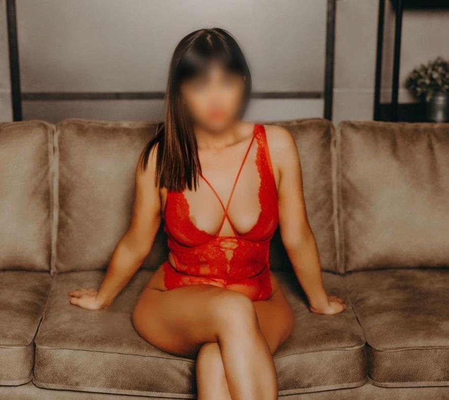 Afbeelding Van Whatsapp Op 2025 06 15 Om 06.46.52 Fb564c3d